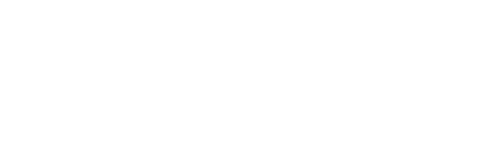 60th Aniv.visual Tshirts